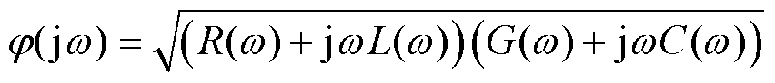 width=186,height=20