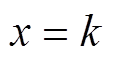 width=25.05,height=13.15