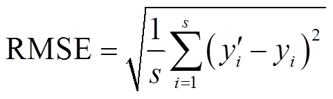 width=105,height=31.5