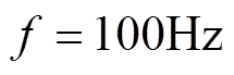 width=47,height=15