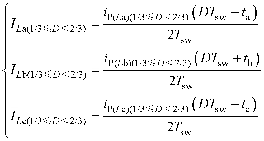 width=185,height=99