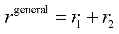 width=52.1,height=15.05