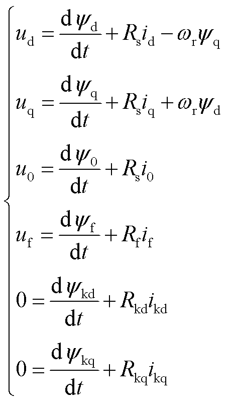 width=99,height=174.05