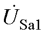 width=21,height=15.75