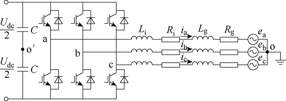 width=206.15,height=73.2