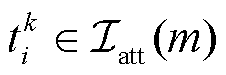 width=49.45,height=16.3
