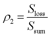 width=37.55,height=26.9