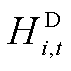 width=15.5,height=15.5