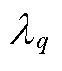 width=13.6,height=15.6