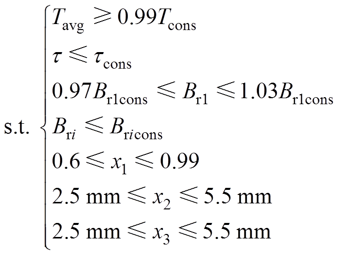 width=149,height=111