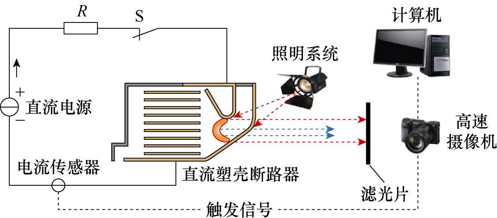 width=221.3,height=97.3