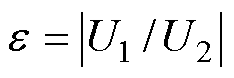 width=51,height=17