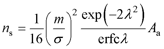 width=117,height=35