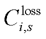 width=20,height=17