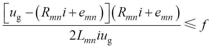 width=152,height=35