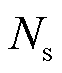 width=13.5,height=16