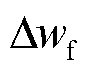 width=19.5,height=15.75