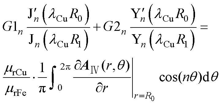 width=157.95,height=75