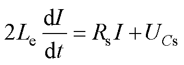 width=78.95,height=28
