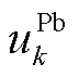 width=15.6,height=15.6