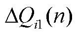 width=34.5,height=15
