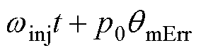 width=62,height=17