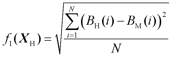 width=128.25,height=42.75