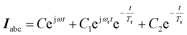 width=130.4,height=24.45