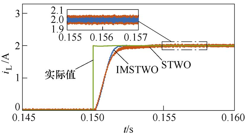 width=180.25,height=100.1