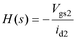 width=59,height=31