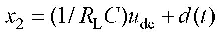 width=96,height=15