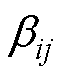 width=13.8,height=17.3