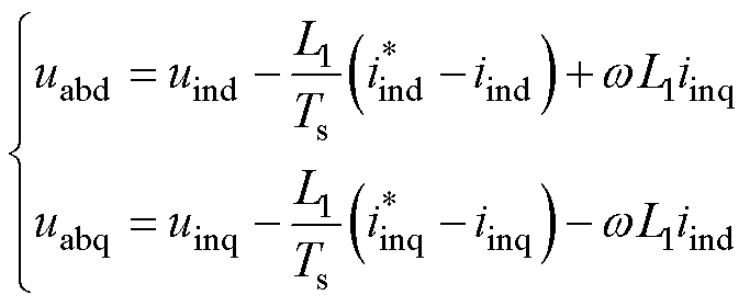 width=149,height=60.95