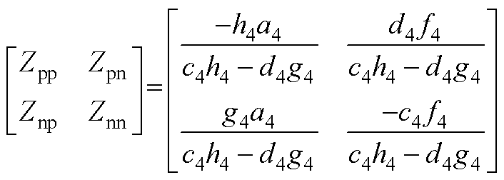 width=154.2,height=55