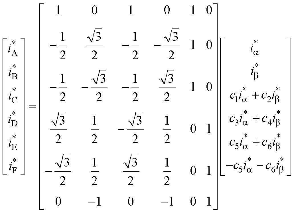 width=225,height=163