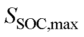 width=36.7,height=16.3