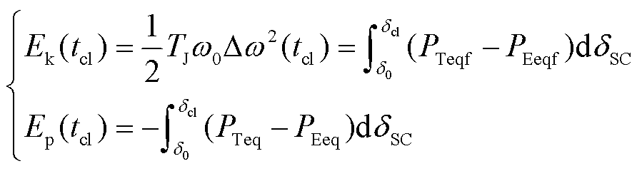width=196.3,height=52.3