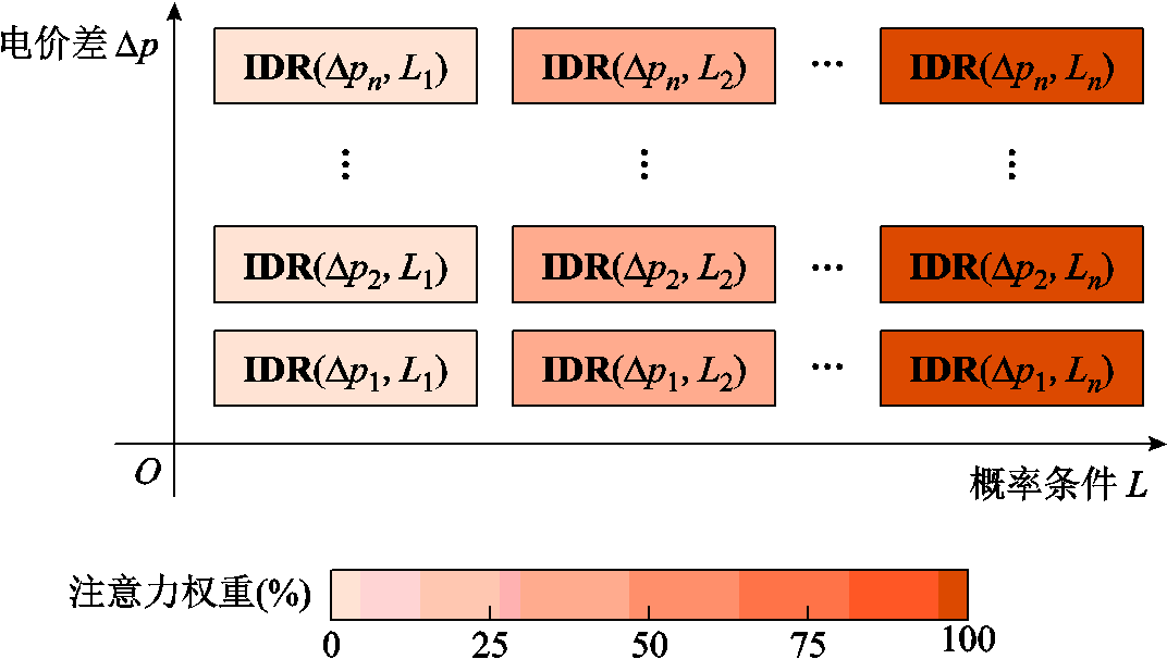 width=233.9,height=132.2