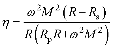 width=87,height=38