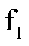 width=9.5,height=14.95