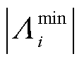 width=25.8,height=19