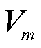 width=13.15,height=15.05