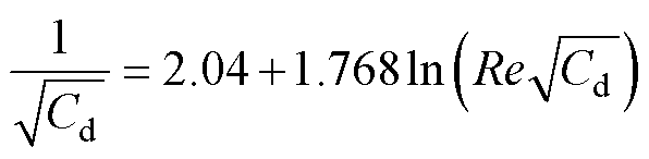 width=130,height=31.95