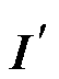 width=11.75,height=15.7
