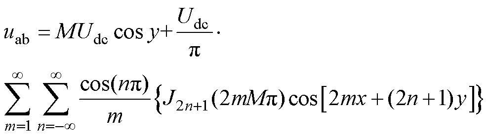 width=216,height=60.95