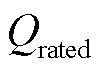 width=21.75,height=15
