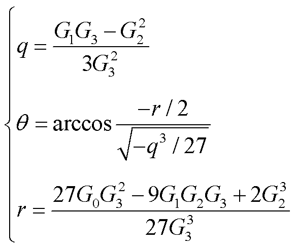 width=127.1,height=107.05