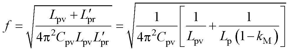 width=215,height=38