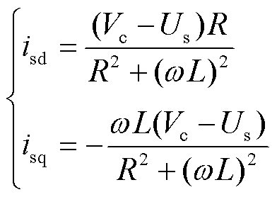 width=85.5,height=60.75