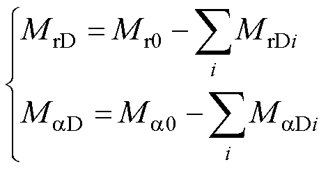 width=102.75,height=53.25